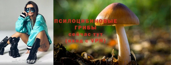 кокаин перу Алзамай