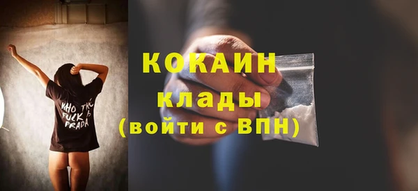 кокс Алексеевка