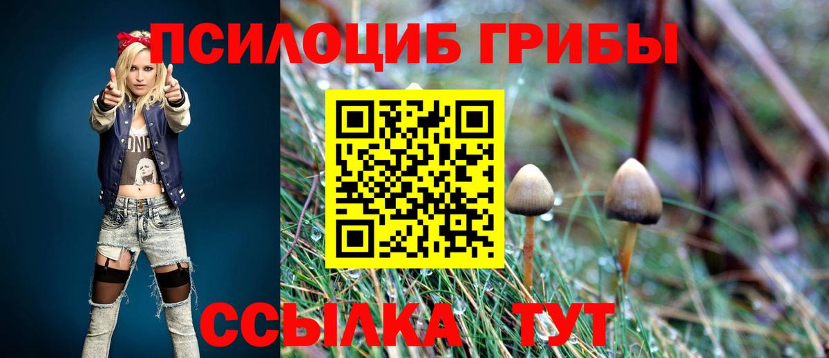 Галлюциногенные грибы ЛСД Арсеньев